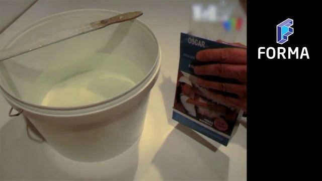 Секреты Стройки