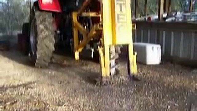 Git R Dug.MOV смотреть онлайн
