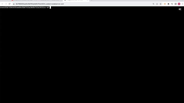 Deep dive in Docker Network and Process Management (Unwrapping Docker) смотреть онлайн