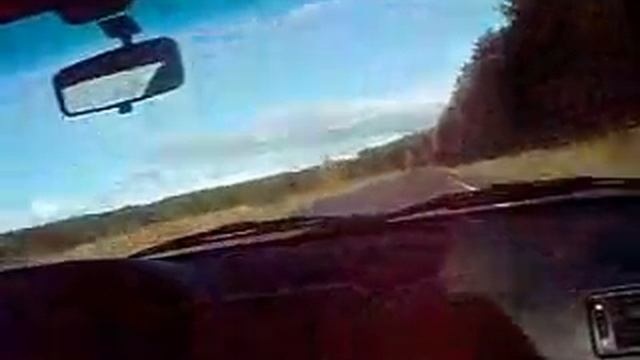 Kacergine RS2000 WET смотреть онлайн