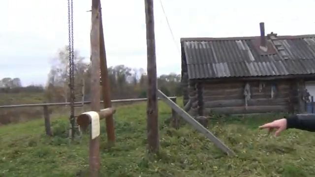 Хорошо, когда мы вместе смотреть онлайн