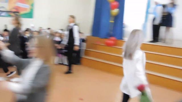 11 класс 14 школа смотреть онлайн