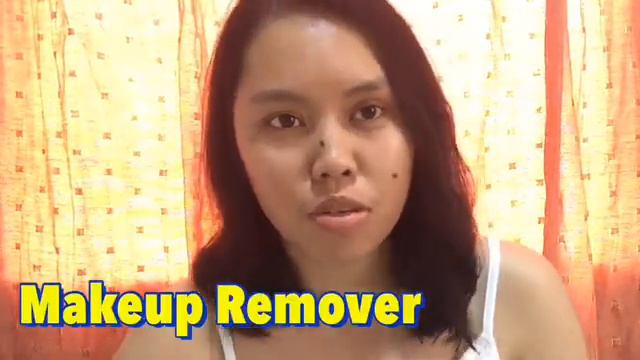 Beauty Hacks using Soothing Gel | Nature Republic Aloe Vera Gel | Vlog#28 смотреть онлайн