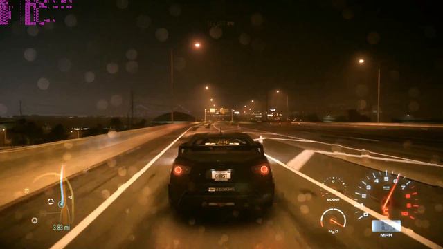 Need for Speed (2015) - LIVE Gameplay Part 2 - Amy Mechanic смотреть онлайн