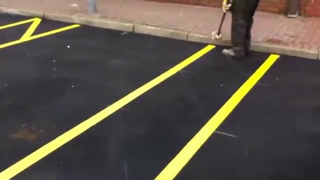 дорожная разметка смотреть онлайн