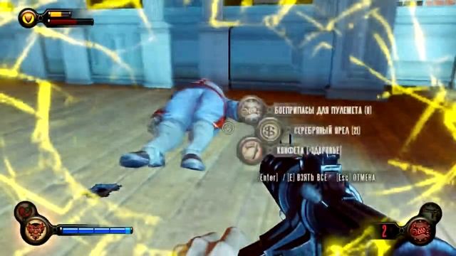 NVIDIA PASCAL смотреть онлайн