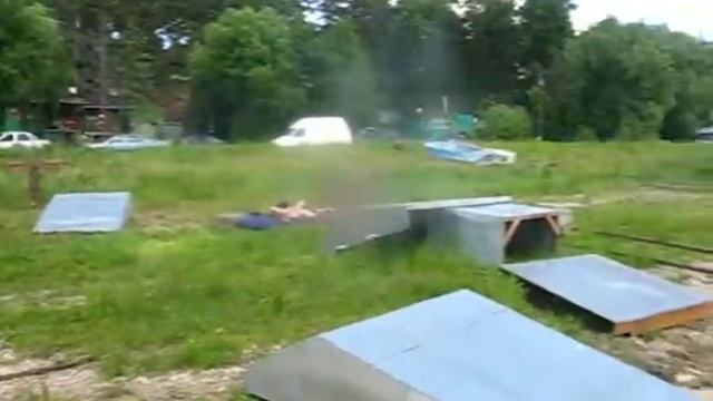 Водно моторный клуб смотреть онлайн