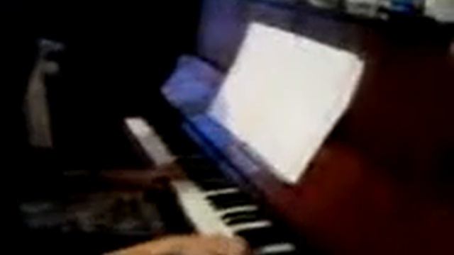 T9 ода нашей любви смотреть онлайн