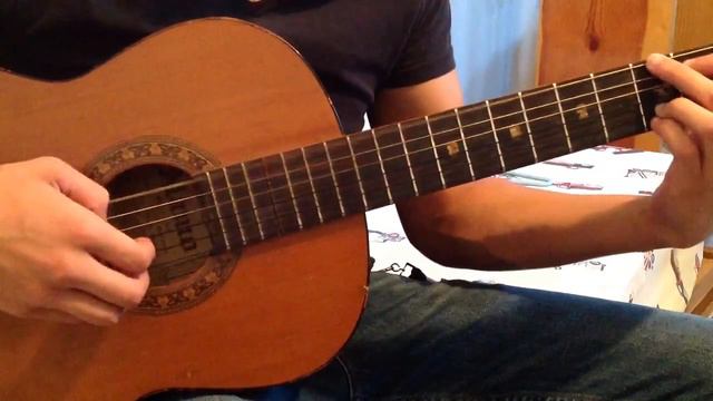 Dumb ways to die gta v cover смотреть онлайн