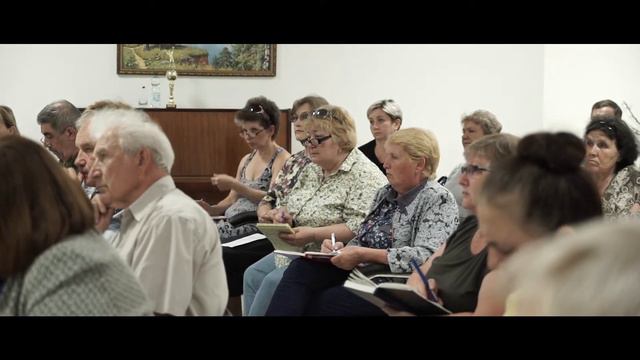 Океан в 2018 смотреть онлайн