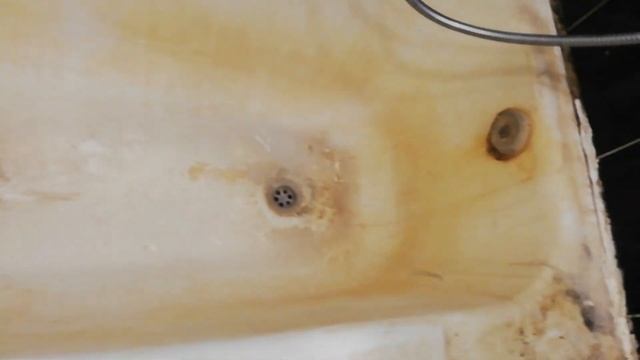 Реставрация чугунной ванны смотреть онлайн