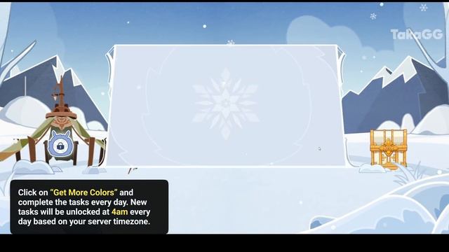 NEW SNOWMAN WEB EVENT (FREE 80 PRIMOGEMS!) Genshin Impact News Patch 2.3 Traveler's Picture Book смотреть онлайн
