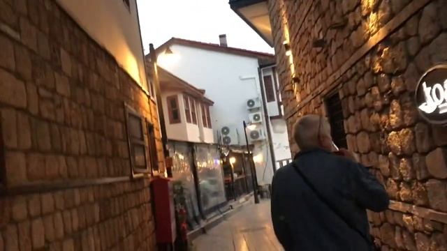 Турция ?? НЕДВИЖИМОСТЬ ? ищем, а нашли старые ☹️ ворота ? 20 ноября 2020 смотреть онлайн
