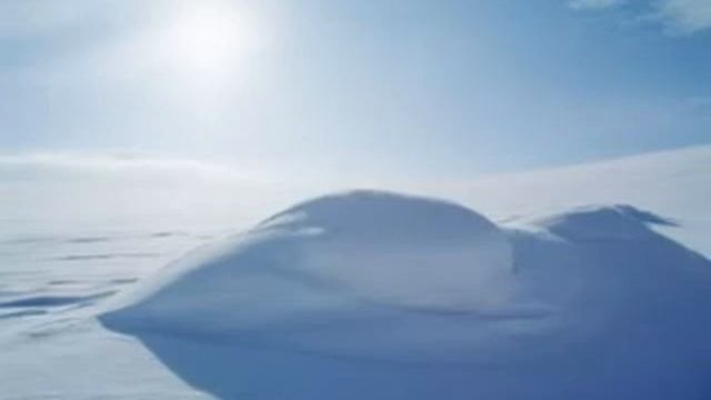 На покрывале января смотреть онлайн
