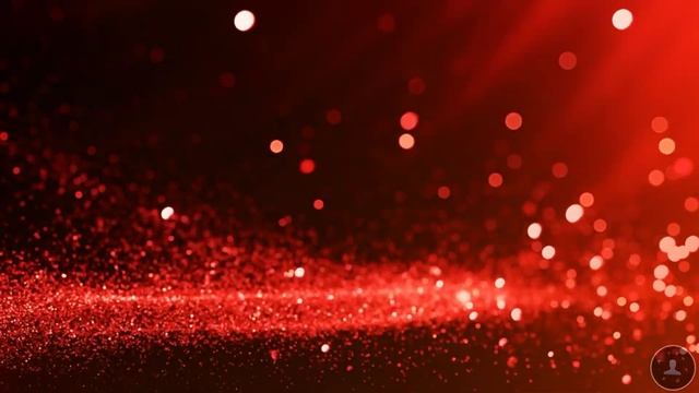 „W perły zmienić deszcz”- Universe♪?? смотреть онлайн