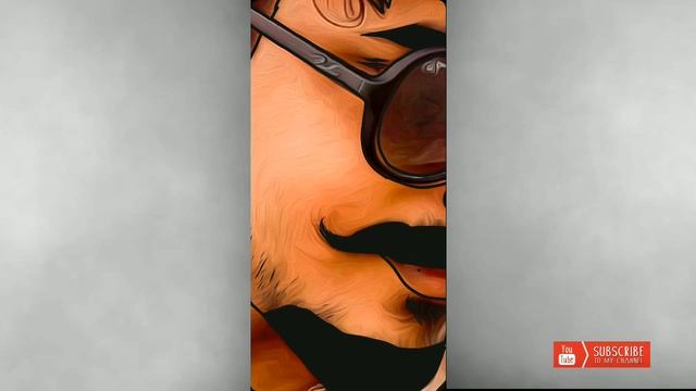 How to draw adobe illustrator malayalam смотреть онлайн