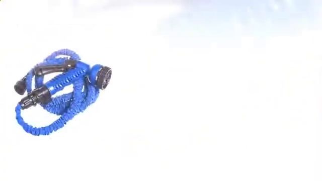 Садовый шланг xhose купить в Украине смотреть онлайн