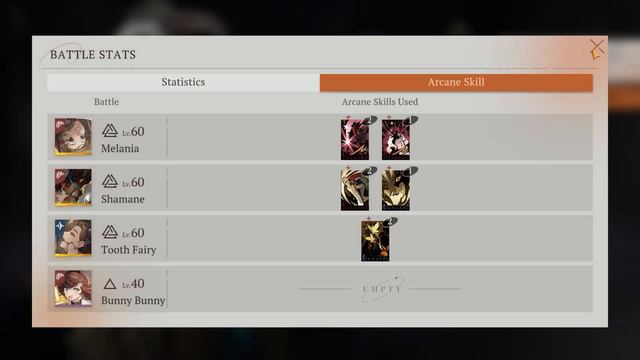 [Global] Inspiration from the Proofs V, 4 Teams, All Teams 2 Rounds Win смотреть онлайн