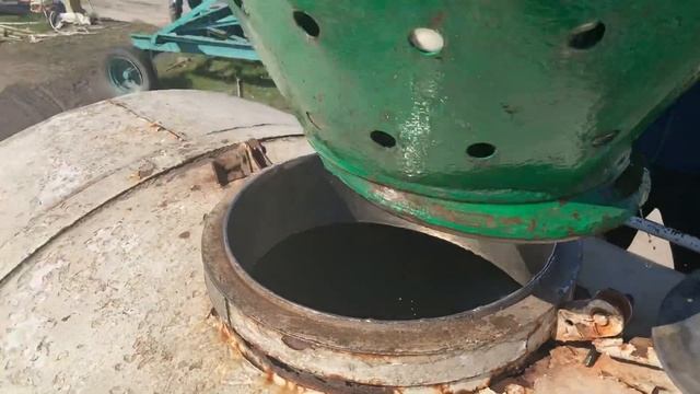 «БЕЛЫЙ АМУР» едет в Северодонецк смотреть онлайн