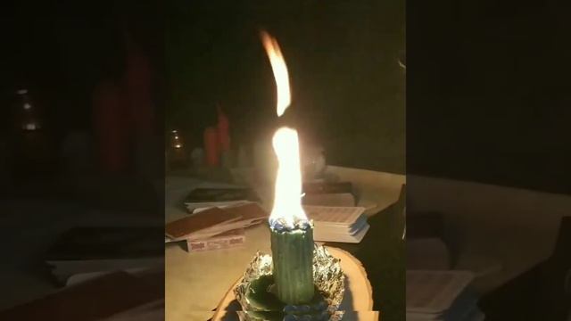 НЕЧИСТЬ В ДОМЕ???КАК ОБНАРУЖИТЬ???