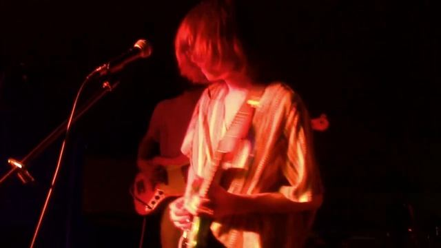 Конец солнечных дней — Оставь все сомнения! #ксд #конецсолнечныхдней @theendofsunnydays смотреть онлайн