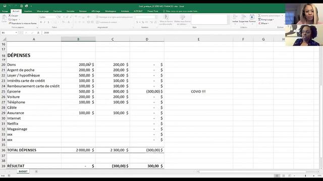 COMMENT GERER SES FINANCES efficacement смотреть онлайн
