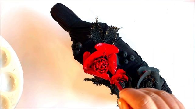 10-Minute Bottle Craft - Antique Showpiece - DIY - Gift Ideas and Home Decoration смотреть онлайн