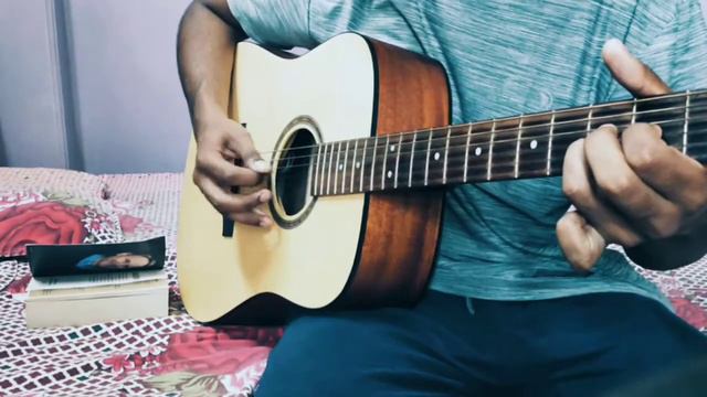Limp Bizkit - Behind Blue Eyes Intro смотреть онлайн