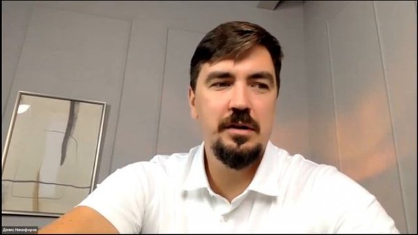 8 Компетенций тренера TRUE MOTION