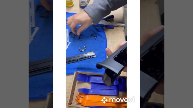 Alfa Romeo Giulietta ремонт кнопки старт-стоп#alfaromeo #alfaromeogiulietta