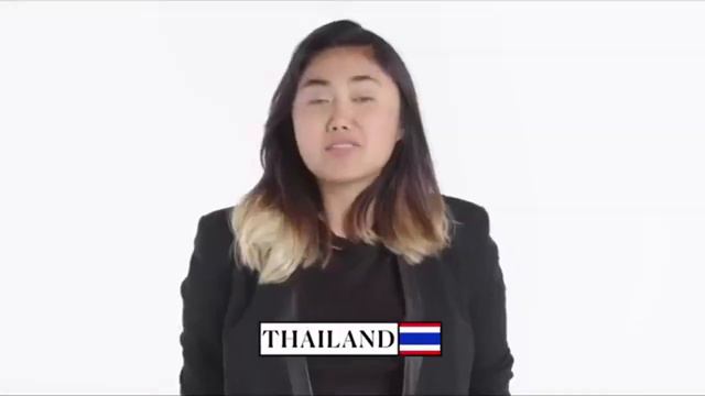 как чихают парни ДоТа 2 О о смотреть онлайн