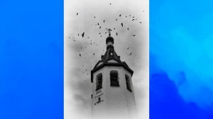 Юрий Шевчук и  ДДТ - " Вороны "