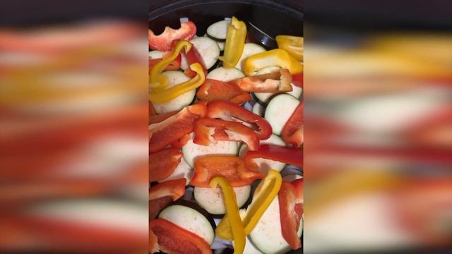 Самая простая и вкусная Басма в казане. смотреть онлайн