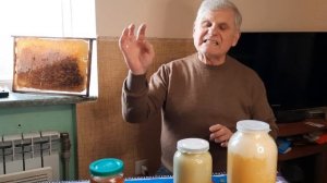 Как должен пахнуть натуральный мёд