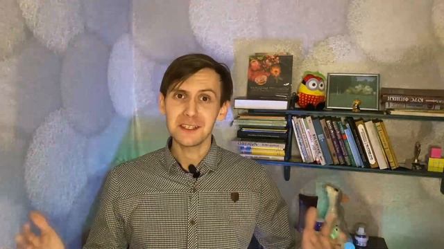 Что такое парад планет смотреть онлайн