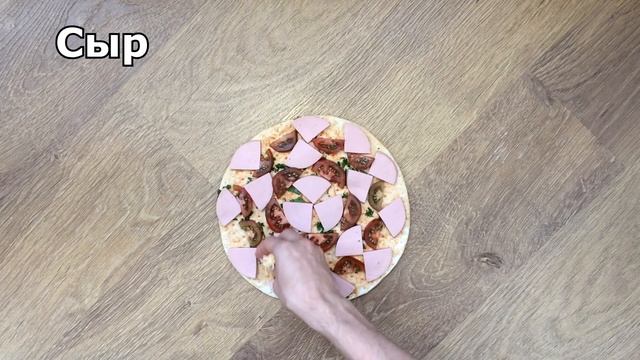 Комедийные Скетчи