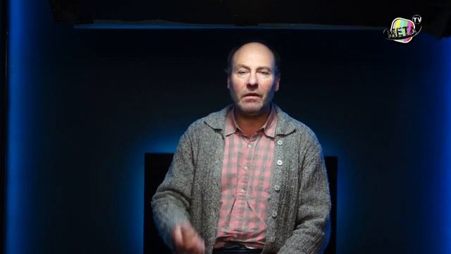 François Danglehant en garde à vue La dictature des juges Meta TV смотреть онлайн