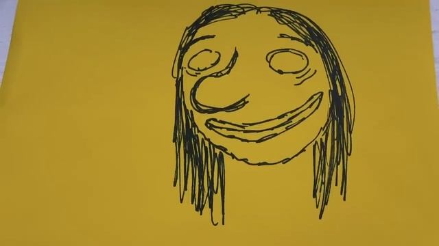 My SLEEP PARALYSIS Story. (HELP ME!) смотреть онлайн