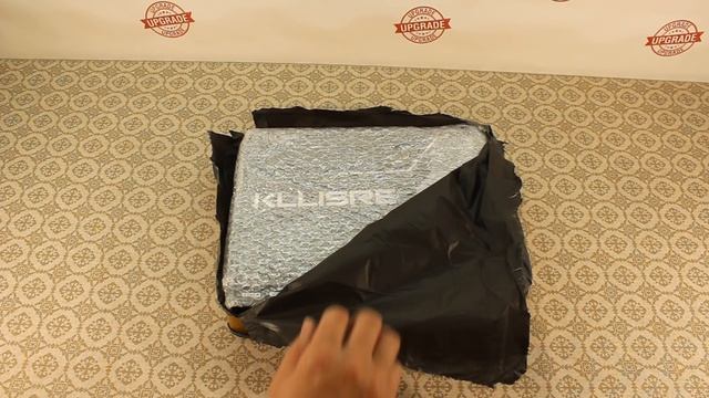 Лучший набор lga 2011 за 7000 рублей! смотреть онлайн