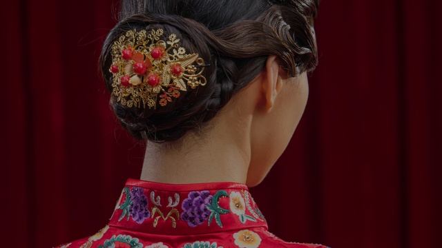 Haier OLED demo video UHD 2160p 30 fps rec.709 смотреть онлайн