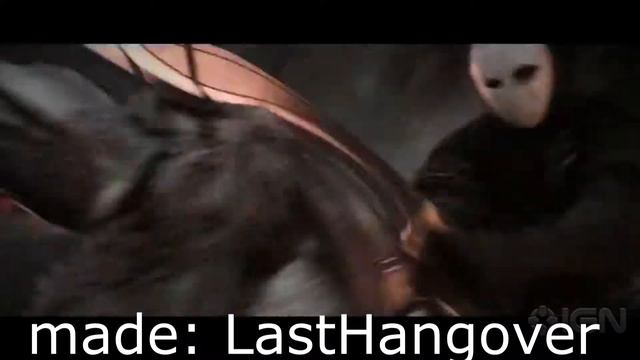 Skyrim : The Elder Scroll online - Intro - Without download смотреть онлайн