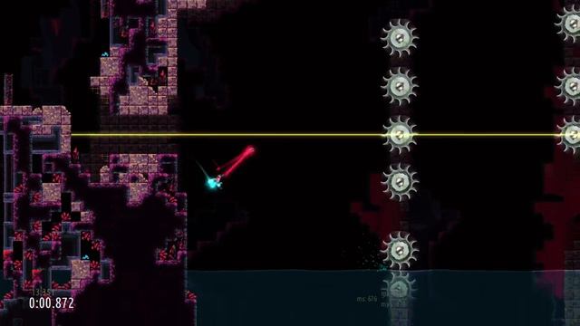 Remnants of Naezith - 27 - Two Crystal Golds смотреть онлайн