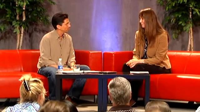 Facebook 01 смотреть онлайн