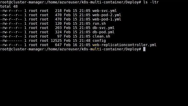 Kubernetes Autoscaling | How to Scale Containers in the K8S Cluster. смотреть онлайн