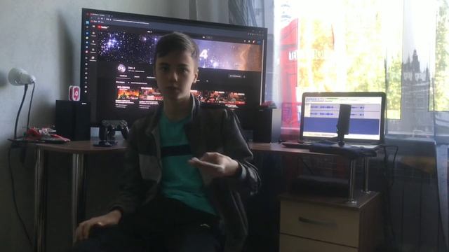 КЛИПЫ ВКОНТАКТЕ ОБЗОР НА НОВОЕ ОБНОВЛЕНИЕ! | Как убрать клипы вк?