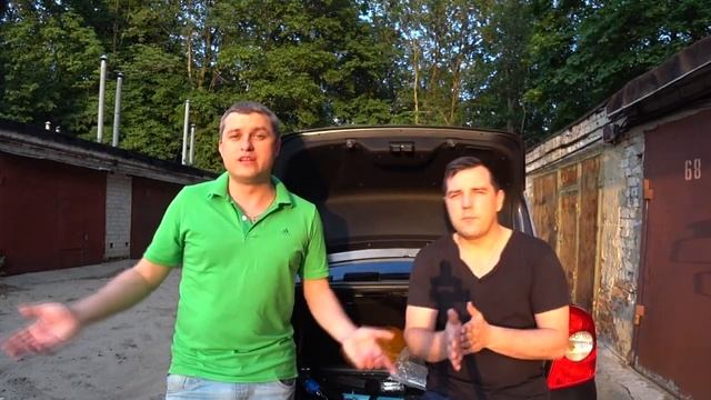 ИДЕАЛЬНАЯ LED ЛАМПА ДЛЯ ДАЛЬНЕГО СВЕТА смотреть онлайн