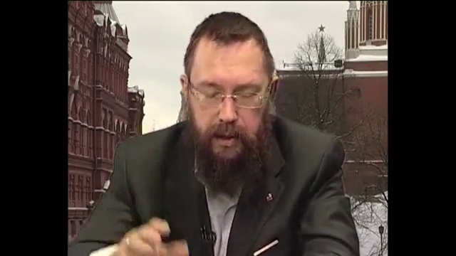 Хуже студентки только проститутка смотреть онлайн