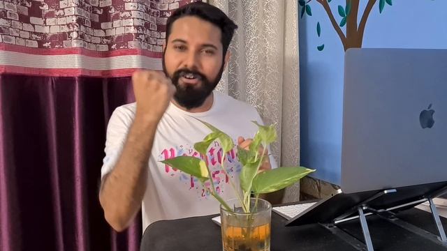 Make 10-15 LAKHS | TOP 10 Python Jobs with SALARY смотреть онлайн