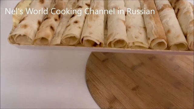 ХАШ. Как приготовить настоящий хаш / ХАШ- рецепт от наших предков - ХАШ Правильный Рецепт Армянский смотреть онлайн