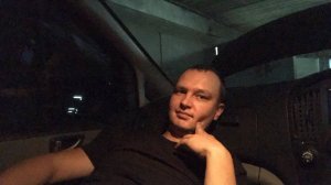 Стрим. Про обслуживание и надежность современных автомобилей